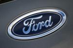 Ford Fiesta Titanium 2014 года